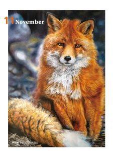 2025卉三角桌曆(146x186)CS6