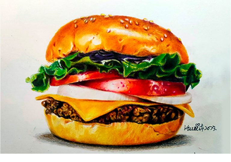 2024-色鉛筆綜合質感(進階)