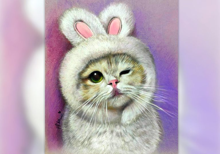 2024-色鉛筆綜合質感